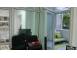 Apartament vanzare 2 camere cluj napoca centru 808197 poza 8