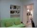 Apartament vanzare 2 camere cluj napoca centru 808197 poza 5