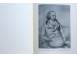 Desenul si gravura engleza 1936 carti muzica filme 808436 poza 7