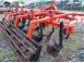 Cultivator agricol 5 metri quivogne maxiculteur utilaje agricole si industriale 808546 poza 1