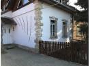 Casa 6 camere, cu teren 1160 mp, Dambul Rotund