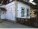 Casa de vanzare cluj napoca dambul rotund 808985 poza 1