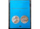 Cercetari numismatice, Vol 7, 1996