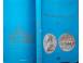 Cercetari numismatice vol 7 1996 carti muzica filme 809400 poza 2