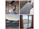 Duplex 4 camere in Chinteni, utili 120 mp, teren 250 mp