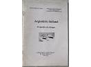 Argintarie italiana. Expozitie de design