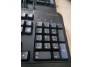 Tastaturi noi / second hand Lenovo, Dell