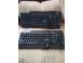 Tastaturi noi second hand lenovo dell 809768 poza 4