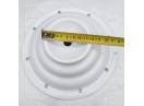 capac ceramic castron fantana trixie ptr pet, caini, pisici sau aplica suport lampa veioza
