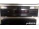 Boxe sistem audio altele 810050 poza 1