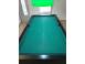 Vand masa de biliard 8ft. i un simulator joc. evenimente divertisment 810265 poza 1