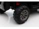 Utv electric pentru 2 copii kinderauto bj623b 4x45w 12v 810385 poza 5