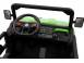 Utv electric pentru 2 copii kinderauto bj623b 4x45w 12v 810385 poza 6