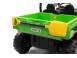 Utv electric pentru 2 copii kinderauto bj623b 4x45w 12v 810385 poza 8