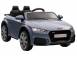 Masinuta electrica audi ttrs roadster 70w 12v transport gratuit 810441 poza 3