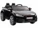Masinuta electrica audi ttrs roadster 70w 12v transport gratuit 810441 poza 5