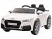 Masinuta electrica audi ttrs roadster 70w 12v transport gratuit 810441 poza 6