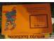 Jeco joc puzzle vechi romanesc de colectie perspicacitate ptr cutia cu 811131 poza 4