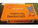 Jeco joc puzzle vechi romanesc de colectie perspicacitate ptr cutia cu 811131 poza 3