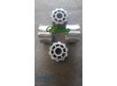 Rolă semanatoare Monosem,tf 0745050461