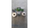 Rolă semanatoare Monosem,tf 0745050461