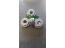 Rolă semanatoare Monosem,tf 0745050461