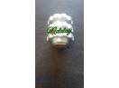 Pinion semănătoare Monosem,tf 0745050461