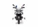 Motocicleta electrica de politie bmw f850 gs 2x 45w 12v 811227 poza 3