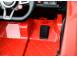 Masinuta electrica pentru copii audi ttrs 2x 35w 12v bt 811276 poza 5