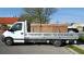 Transport marfa generala maxim 2 tone servicii auto transporturi 811447 poza 1