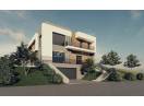 Casa individuala premium 278 mp utili, Wonderland, teren 926 mp
