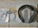 Aparat de masaj cervical cu impuls electromagnetic 811669 poza 1