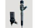 Reparatii Injectoare H8200704191 - Logan 1.5 DCI, Renault Laguna, Nissan
