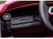 Masinuta electrica pentru copii audi ttrs 2x 35w 12v bt pink 812258 poza 7