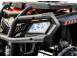 Atv triumph 812308 poza 4