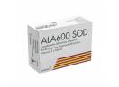 ALA600 SOD Supliment