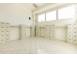 Spatiu comercial hala vanzare abrud 812466 poza 13