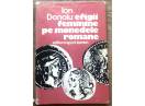 Efigii feminine pe monedele romane, Ion Donoiu, 1983