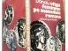 Efigii feminine pe monedele romane ion donoiu 1983 carti muzica filme 812621 poza 2