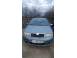 Automobil skoda fabia 812633 poza 1