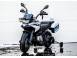 Motocicleta electrica de politie bmw f850 gs 2x 45w 12v cu roti moi 813296 poza 1