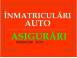 Acte auto traduceri contabilitate traduceri 813555 poza 1