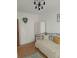 Apartament inchiriat 1 camera cluj napoca floresti 814722 poza 6