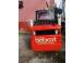 Bobcat 753 vand incarcator frontal utilaje agricole si industriale 814844 poza 1