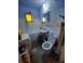 Apartament vanzare 3 camere cluj napoca zorilor 814852 poza 4