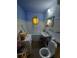 Apartament vanzare 3 camere cluj napoca zorilor 814852 poza 5