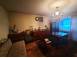 Apartament vanzare 3 camere cluj napoca zorilor 814852 poza 3