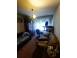 Apartament vanzare 3 camere cluj napoca zorilor 814852 poza 2