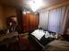 Apartament vanzare 3 camere cluj napoca zorilor 814852 poza 6
