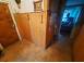 Apartament vanzare 3 camere cluj napoca zorilor 814852 poza 8
